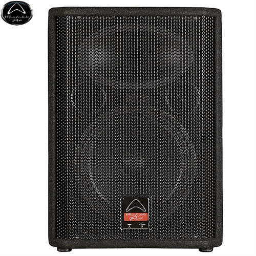 Loa Wharfedale EVP-X15